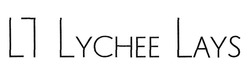 Свідоцтво торговельну марку № 305547 (заявка m201925157): ll; lychee lays