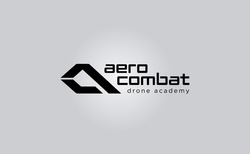 Заявка на торговельну марку № m202315608: aero combat drone academy; а