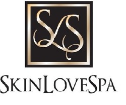 Свідоцтво торговельну марку № 277365 (заявка m201811667): sls; skinlovespa; skin love spa; ss