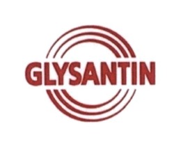 Свідоцтво торговельну марку № 258623 (заявка m201717658): glysantin
