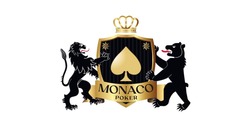 Заявка на торговельну марку № m202319016: monaco poker