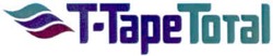 Заявка на торговельну марку № m200804226: t-tapetotal; т