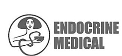 Свідоцтво торговельну марку № 353793 (заявка m202306024): endocrine medical