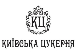 Свідоцтво торговельну марку № 227542 (заявка m201523941): кц; київська цукерня