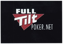 Свідоцтво торговельну марку № 145488 (заявка m201019463): full tilt poker.net