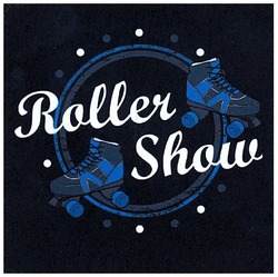Свідоцтво торговельну марку № 184727 (заявка m201303641): roller show