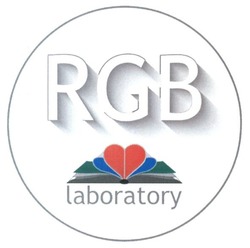 Свідоцтво торговельну марку № 219412 (заявка m201513068): rgb laboratory
