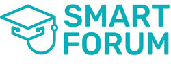 Заявка на торговельну марку № m202407494: smart forum