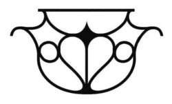 Заявка на торговельну марку № m202520644