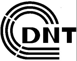 Заявка на торговельну марку № 93010078: dnt