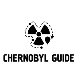 Свідоцтво торговельну марку № 312649 (заявка m202003174): chernobyl guide