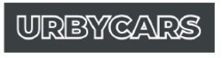 Свідоцтво торговельну марку № 284442 (заявка m202001399): urbycars