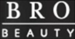 Заявка на торговельну марку № m202509977: bro beauty