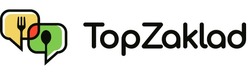 Заявка на торговельну марку № m202410521: topzaklad