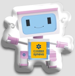 Заявка на торговельну марку № m202524158