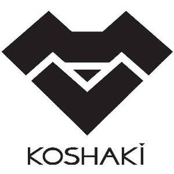 Свідоцтво торговельну марку № 288843 (заявка m201903240): koshaki; mv