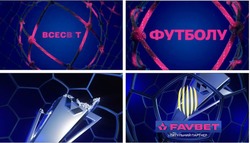 Заявка на торговельну марку № m202517146: титульний партнер; favbet; всесвіт футболу