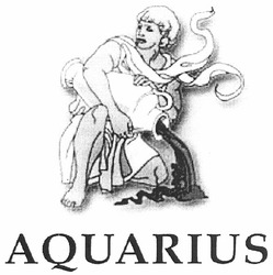Заявка на торговельну марку № m201001550: aquarius