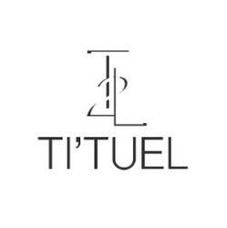 Свідоцтво торговельну марку № 241008 (заявка m201709008): ti'tuel; tituel; t2l; tl