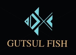 Заявка на торговельну марку № m202415891: gutsul fish