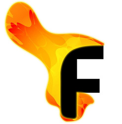 Заявка на торговельну марку № m202518190: f