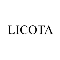 Свідоцтво торговельну марку № 184129 (заявка m201303655): licota