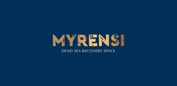 Заявка на торговельну марку № m202120856: myren; dead sea recovery space