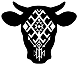 Заявка на торговельну марку № m202121621