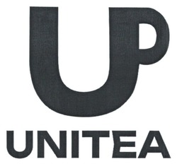 Заявка на торговельну марку № m202519740: unitea; up