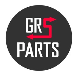 Заявка на торговельну марку № m202607122: parts; gr