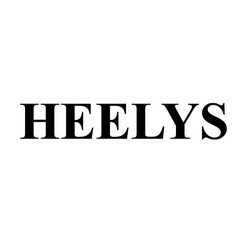 Свідоцтво торговельну марку № 165565 (заявка m201120561): heelys