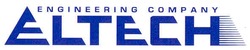 Свідоцтво торговельну марку № 92799 (заявка m200620027): engineering company; eltech