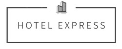 Заявка на торговельну марку № m202401210: hotel express