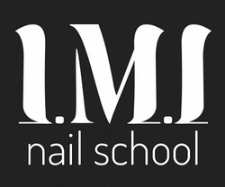 Свідоцтво торговельну марку № 342246 (заявка m202201777): імі; imi; i.m.i. nail school