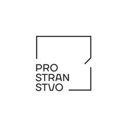 Заявка на торговельну марку № m202419193: stranstvo; pro stran stvo