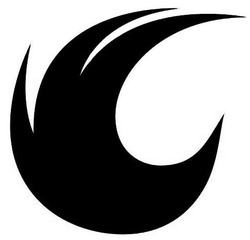 Заявка на торговельну марку № m202517387