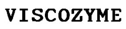 Свідоцтво торговельну марку № 7502 (заявка 93041379): viscozyme
