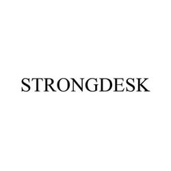 Заявка на торговельну марку № m202311722: strongdesk