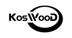 Заявка на торговельну марку № m202121810: koswood; kos wood