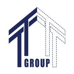 Заявка на торговельну марку № m202604306