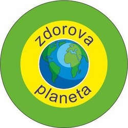 Свідоцтво торговельну марку № 322371 (заявка m202019076): zdorova planeta