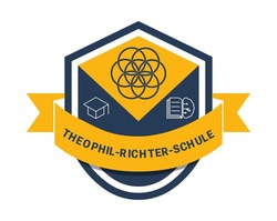 Заявка на торговельну марку № m202508010: theophil-richter-schule