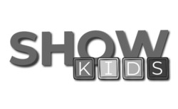 Заявка на торговельну марку № m202126054: show kids