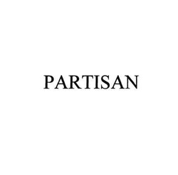 Свідоцтво торговельну марку № 125862 (заявка m200816921): partisan