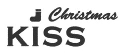 Свідоцтво торговельну марку № 219422 (заявка m201513180): christmas kiss