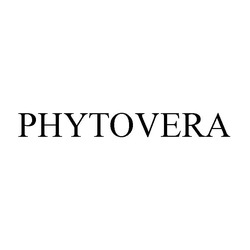 Свідоцтво торговельну марку № 316056 (заявка m202012289): phytovera