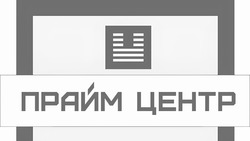 Заявка на торговельну марку № m202508512: прайм центр