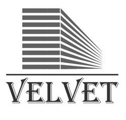 Заявка на торговельну марку № m202118893: velvet