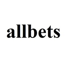 Свідоцтво торговельну марку № 303108 (заявка m202006563): allbets