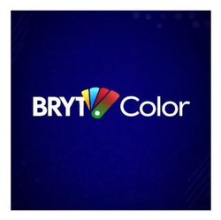 Заявка на торговельну марку № m202602963